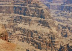 Visit Grand Canyon's South Rim
