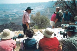 Private Tours | Grand Canyon Tour and Travel