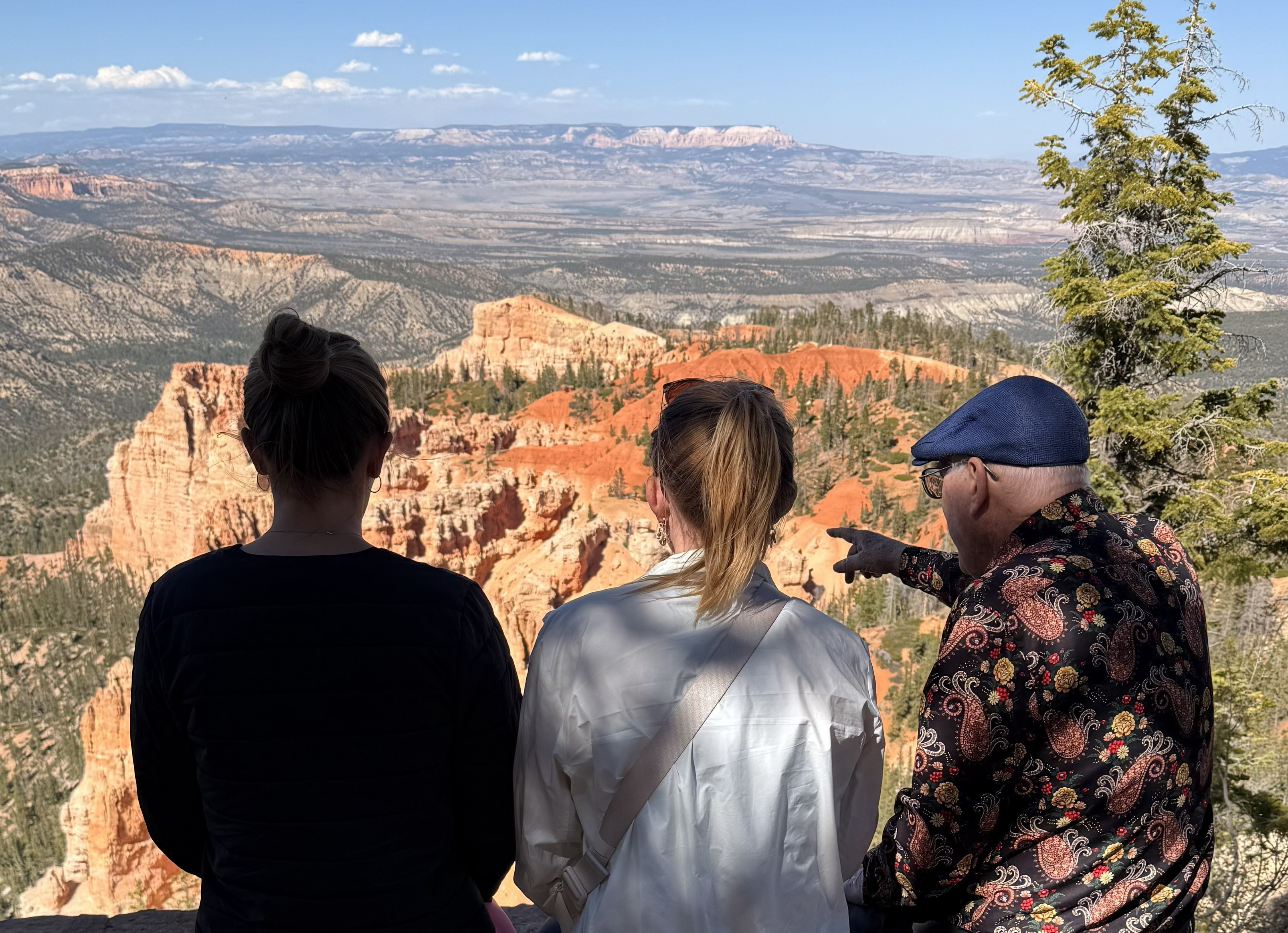 Bryce Canyon | Grand Canyon VIP Tours
