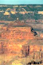 Grand Canyon Full Day Tours