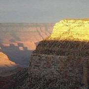 Grand Canyon Tours