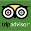 The best Grand Canyon tours are recommended on Trip Advisor