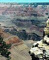 Grand Canyon Geology