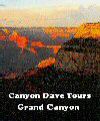 Grand Canyon Tours